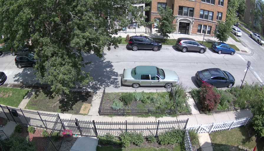 Reolink Camera One_00_Reolink Home Hub One_20250619143930.jpg